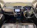 2014 Nissan DAYZ