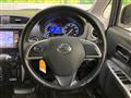 2014 Nissan DAYZ