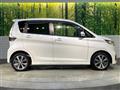 2014 Nissan DAYZ
