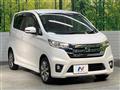 2014 Nissan DAYZ