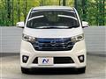 2014 Nissan DAYZ