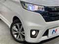 2014 Nissan DAYZ