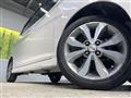 2014 Nissan DAYZ