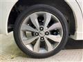 2014 Nissan DAYZ