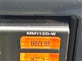 2014 Nissan DAYZ