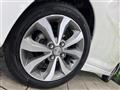 2014 Nissan DAYZ