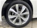 2014 Nissan DAYZ