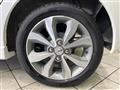 2014 Nissan DAYZ