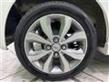 2014 Nissan DAYZ