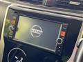 2014 Nissan DAYZ