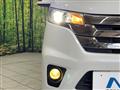 2014 Nissan DAYZ