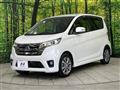 2014 Nissan DAYZ