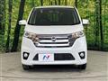 2014 Nissan DAYZ