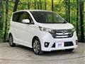 2014 Nissan DAYZ