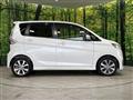 2014 Nissan DAYZ