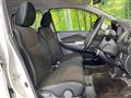 2014 Nissan DAYZ