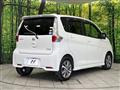 2014 Nissan DAYZ