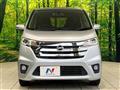 2014 Nissan DAYZ