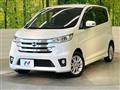 2014 Nissan DAYZ