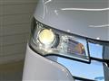 2014 Nissan DAYZ