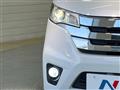 2014 Nissan DAYZ