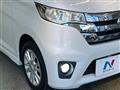 2014 Nissan DAYZ