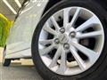 2014 Nissan DAYZ