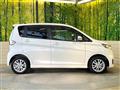 2014 Nissan DAYZ