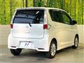 2014 Nissan DAYZ