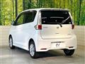 2014 Nissan DAYZ
