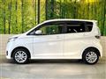 2014 Nissan DAYZ