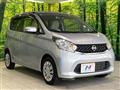 2014 Nissan DAYZ