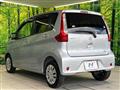 2014 Nissan DAYZ