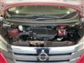 2014 Nissan DAYZ