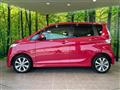 2014 Nissan DAYZ