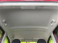 2014 Nissan DAYZ