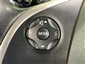 2014 Nissan DAYZ