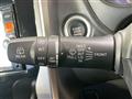 2014 Nissan DAYZ