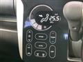 2014 Nissan DAYZ