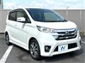 2014 Nissan DAYZ