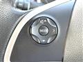 2014 Nissan DAYZ