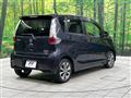 2015 Nissan DAYZ