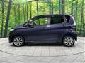 2015 Nissan DAYZ