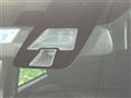 2015 Nissan DAYZ
