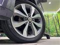 2015 Nissan DAYZ