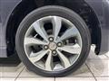 2015 Nissan DAYZ