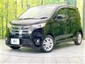 2015 Nissan DAYZ