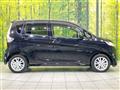 2015 Nissan DAYZ