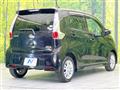 2015 Nissan DAYZ
