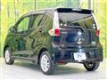 2015 Nissan DAYZ